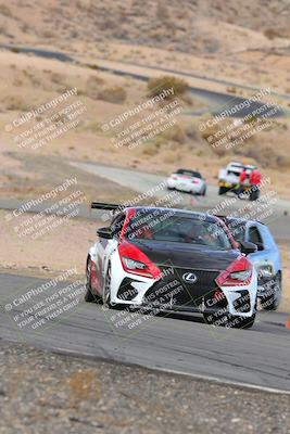 media/Dec-10-2022-Speed Ventures (Sat) [[0c7fb77e6f]]/2-Orange/session 2 turn 11/